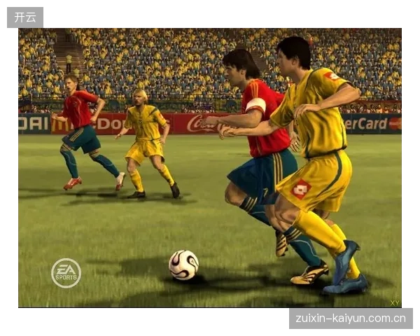 2026世界杯安保体系中，超过6.5万名FIFA志愿者将作为后勤支援力量，补充专业安保人力