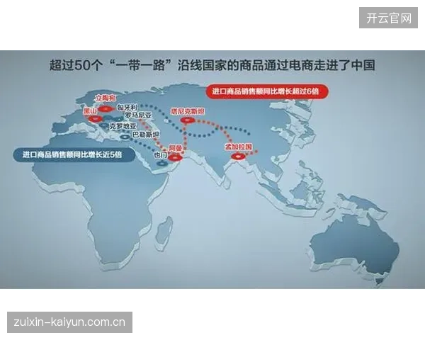 克罗地亚若能晋级淘汰赛,将极大刺激其比赛举办城市的旅游和消费经济。 克罗地亚若能晋级淘汰赛,将极大刺激其比赛举办城市的旅游和消费经济。
