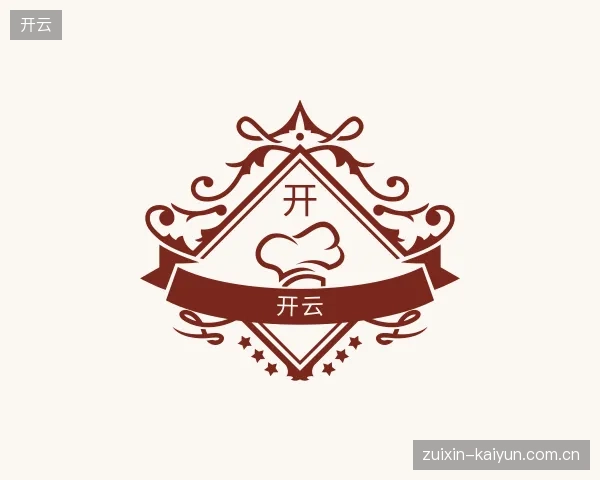 知道开云平台
