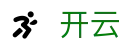 开云(kaiyun)中文官网首页 - 开云网页版入口