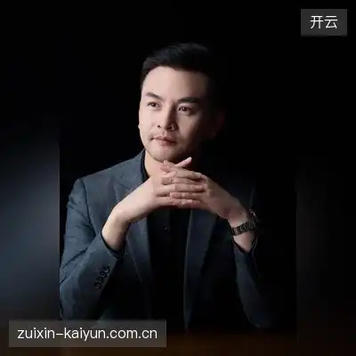 秦雨萱