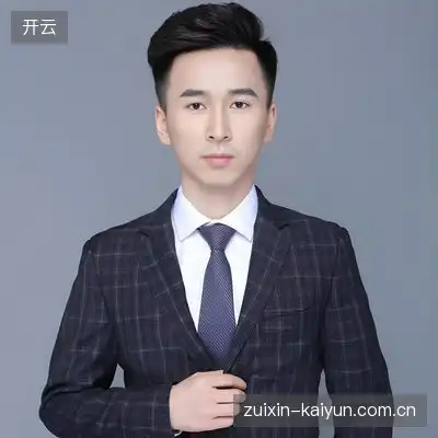 沈兰