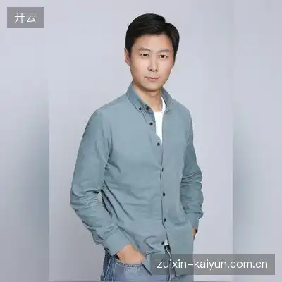 祝梧